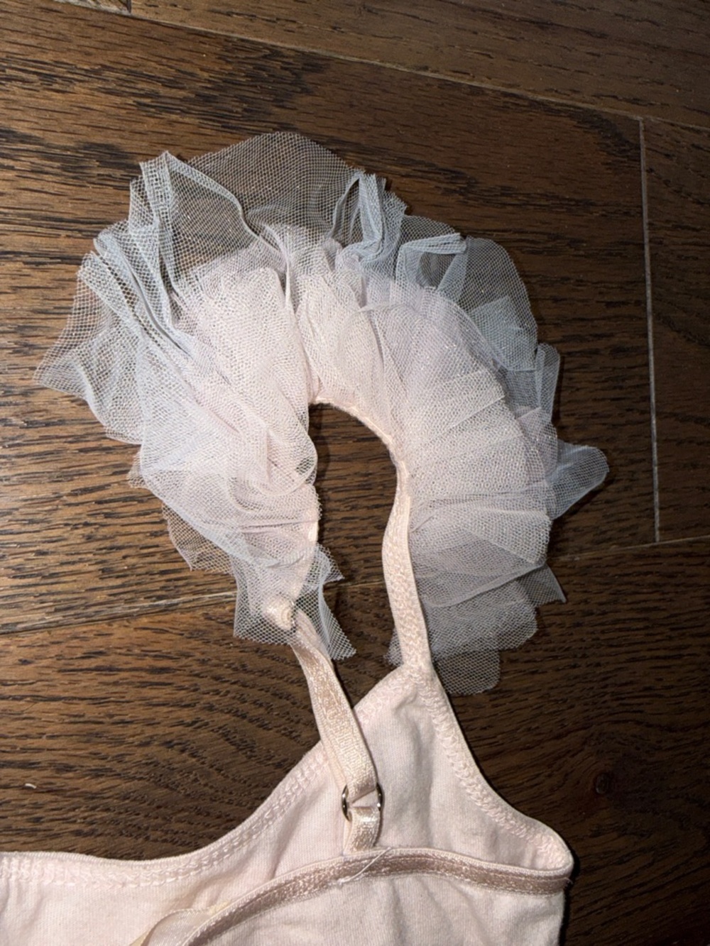Tutu Du Monde Ombré Sequin Birthday Dress | 18-24 Months 2T NWT birthday party - Picture 7 of 7